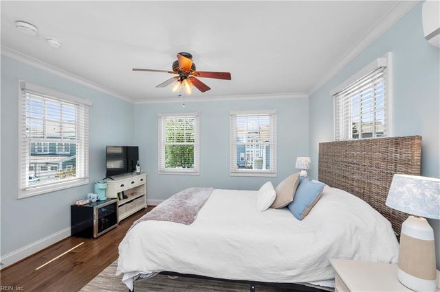 9631 27th Bay ST, Norfolk, VA 23518