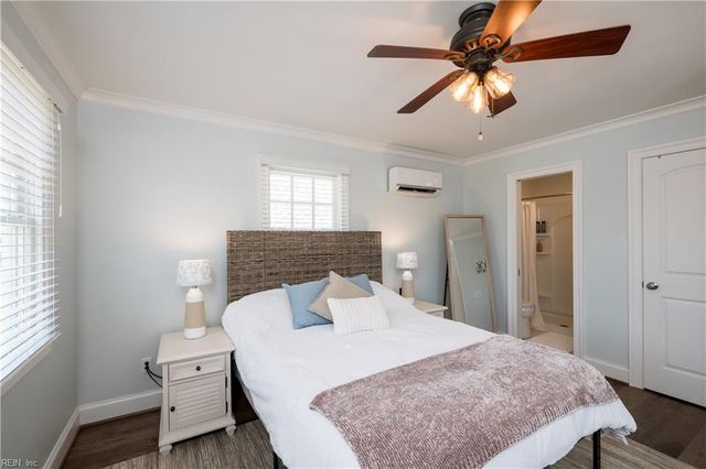 9631 27th Bay ST, Norfolk, VA 23518
