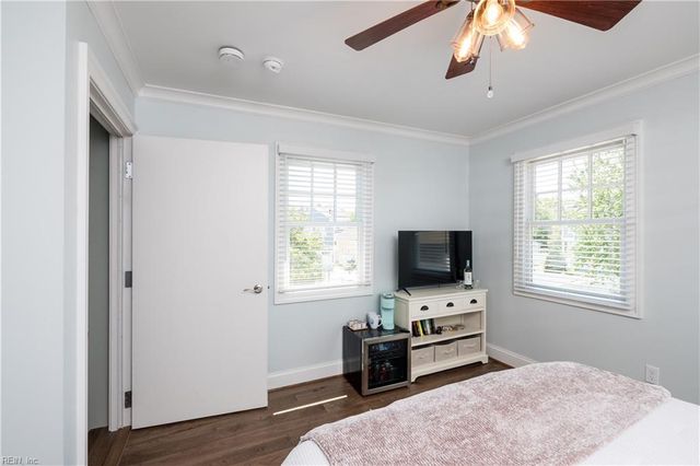 9631 27th Bay ST, Norfolk, VA 23518