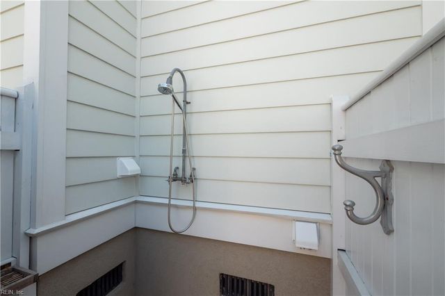 9631 27th Bay ST, Norfolk, VA 23518