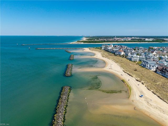 9631 27th Bay ST, Norfolk, VA 23518