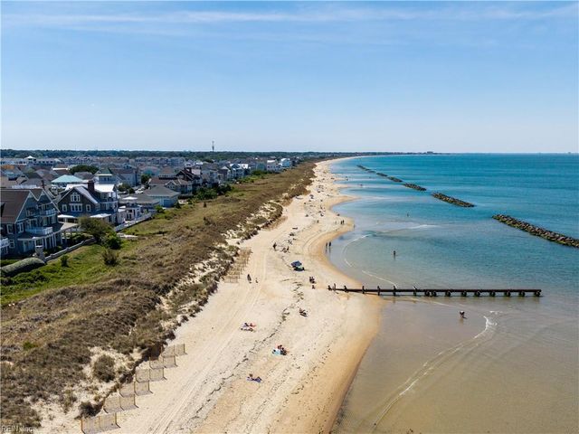 9631 27th Bay ST, Norfolk, VA 23518