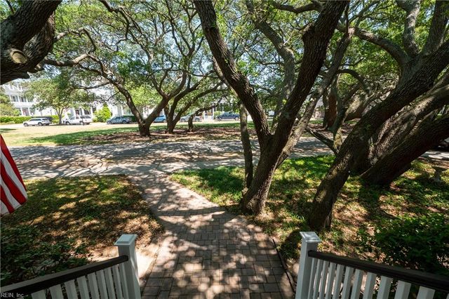 9631 27th Bay ST, Norfolk, VA 23518