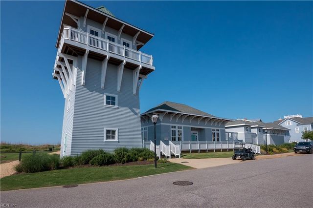 9631 27th Bay ST, Norfolk, VA 23518