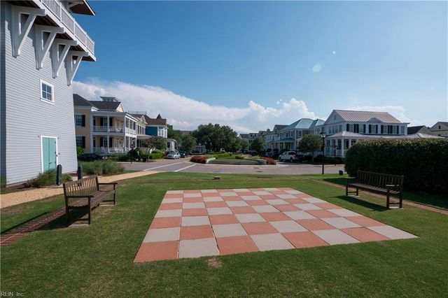 9631 27th Bay ST, Norfolk, VA 23518