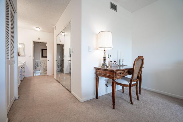 5000 N Ocean Blvd Apt 1609, Fort Lauderdale, FL 33308