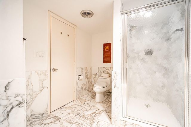 5000 N Ocean Blvd Apt 1609, Fort Lauderdale, FL 33308