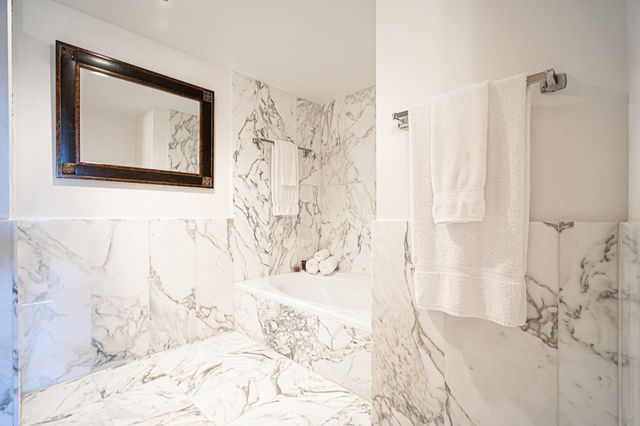 5000 N Ocean Blvd Apt 1609, Fort Lauderdale, FL 33308