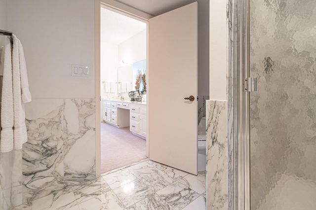 5000 N Ocean Blvd Apt 1609, Fort Lauderdale, FL 33308