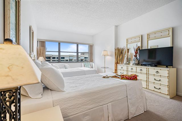 5000 N Ocean Blvd Apt 1609, Fort Lauderdale, FL 33308