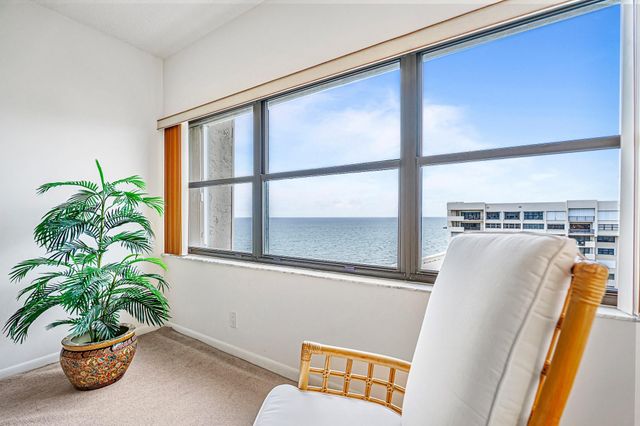 5000 N Ocean Blvd Apt 1609, Fort Lauderdale, FL 33308