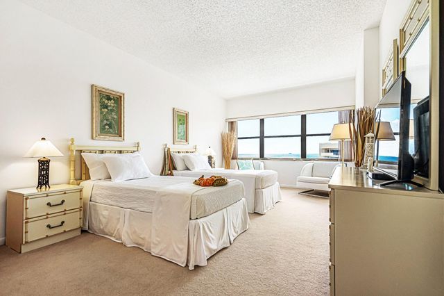 5000 N Ocean Blvd Apt 1609, Fort Lauderdale, FL 33308