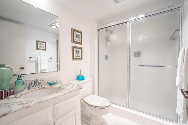 5000 N Ocean Blvd Apt 1609, Fort Lauderdale, FL 33308