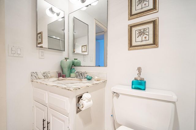 5000 N Ocean Blvd Apt 1609, Fort Lauderdale, FL 33308