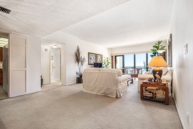 5000 N Ocean Blvd Apt 1609, Fort Lauderdale, FL 33308