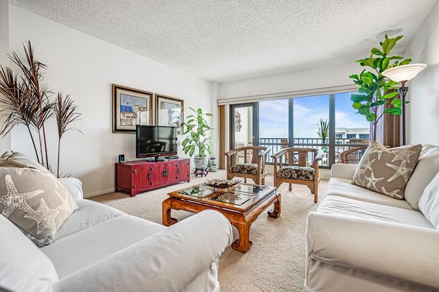 5000 N Ocean Blvd Apt 1609, Fort Lauderdale, FL 33308