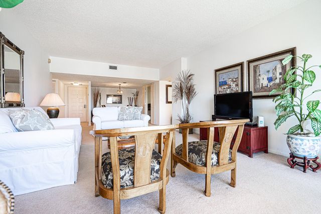 5000 N Ocean Blvd Apt 1609, Fort Lauderdale, FL 33308