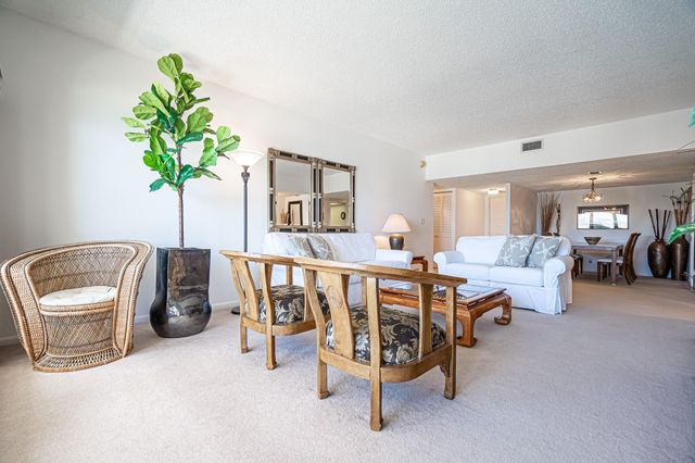 5000 N Ocean Blvd Apt 1609, Fort Lauderdale, FL 33308