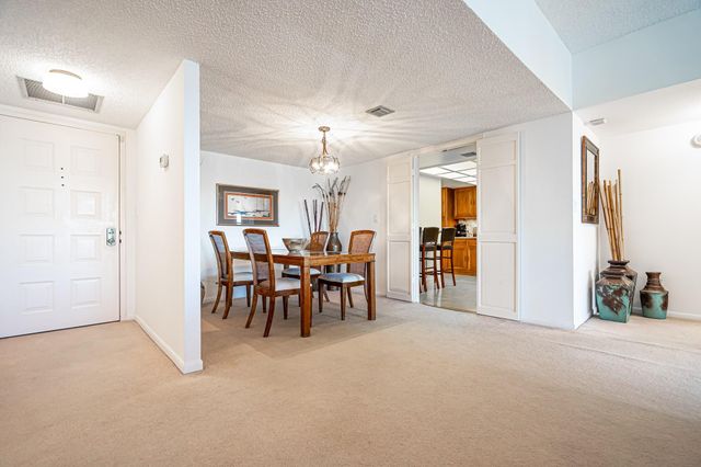5000 N Ocean Blvd Apt 1609, Fort Lauderdale, FL 33308