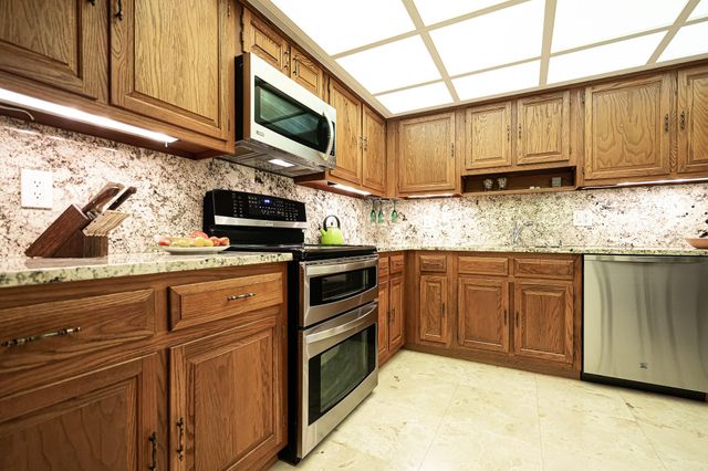 5000 N Ocean Blvd Apt 1609, Fort Lauderdale, FL 33308