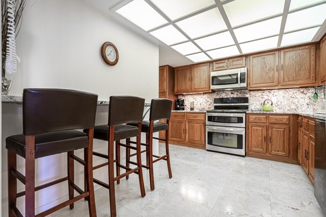 5000 N Ocean Blvd Apt 1609, Fort Lauderdale, FL 33308