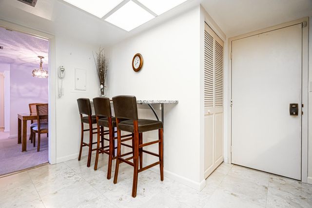 5000 N Ocean Blvd Apt 1609, Fort Lauderdale, FL 33308