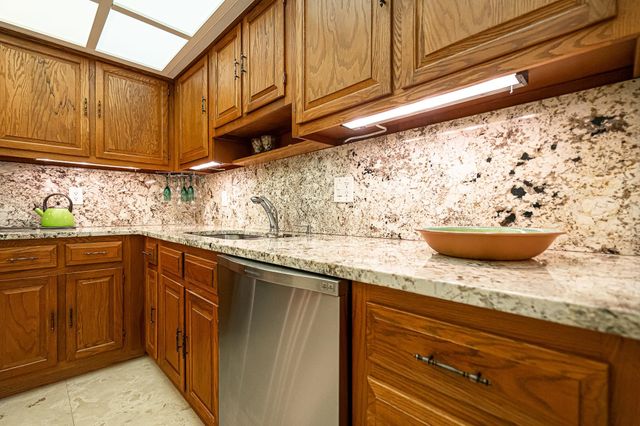 5000 N Ocean Blvd Apt 1609, Fort Lauderdale, FL 33308