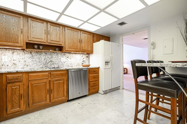 5000 N Ocean Blvd Apt 1609, Fort Lauderdale, FL 33308