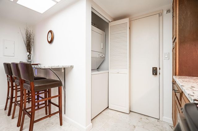 5000 N Ocean Blvd Apt 1609, Fort Lauderdale, FL 33308