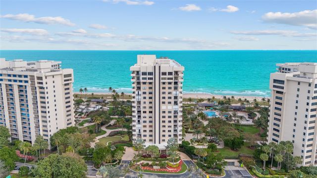 5000 N Ocean Blvd Apt 1609, Fort Lauderdale, FL 33308