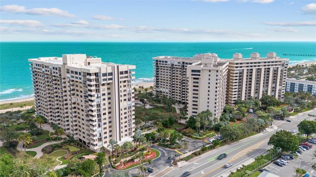 5000 N Ocean Blvd Apt 1609, Fort Lauderdale, FL 33308
