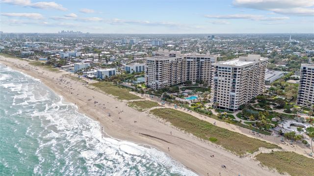 5000 N Ocean Blvd Apt 1609, Fort Lauderdale, FL 33308