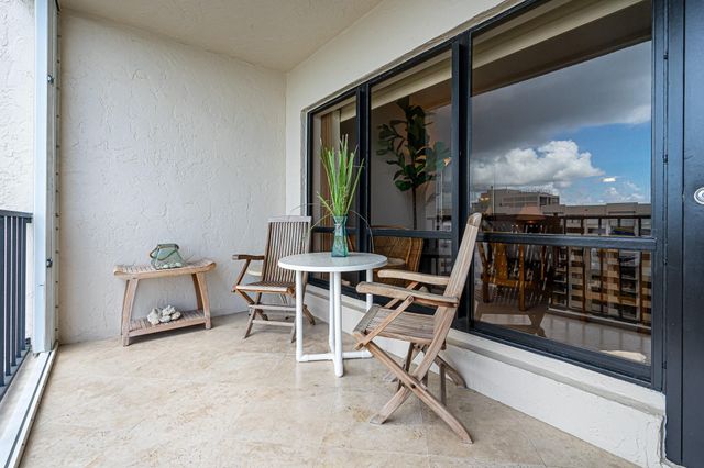 5000 N Ocean Blvd Apt 1609, Fort Lauderdale, FL 33308