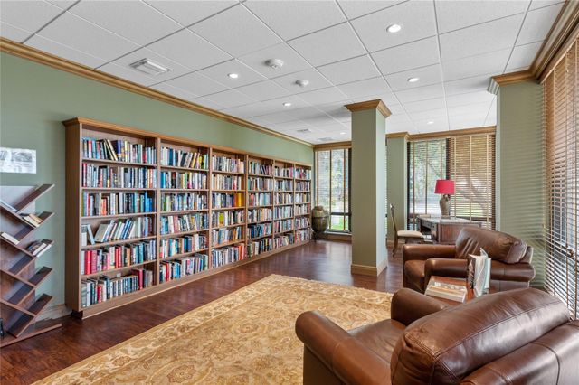 5000 N Ocean Blvd Apt 1609, Fort Lauderdale, FL 33308