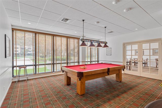 5000 N Ocean Blvd Apt 1609, Fort Lauderdale, FL 33308