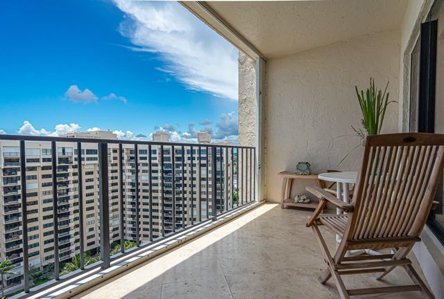 5000 N Ocean Blvd Apt 1609, Fort Lauderdale, FL 33308
