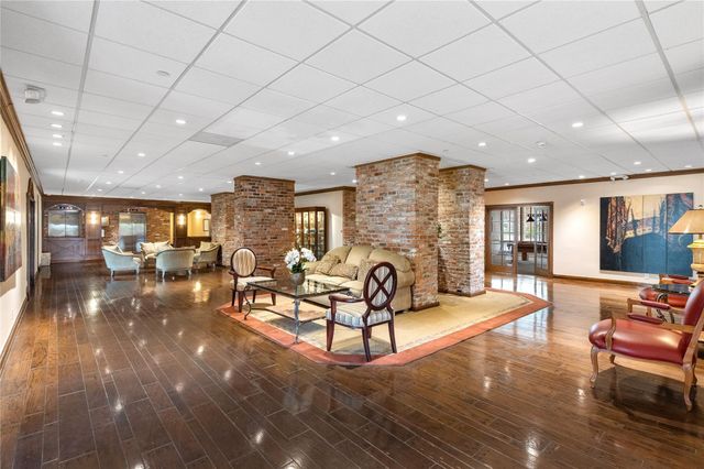 5000 N Ocean Blvd Apt 1609, Fort Lauderdale, FL 33308