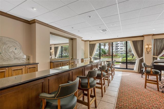 5000 N Ocean Blvd Apt 1609, Fort Lauderdale, FL 33308