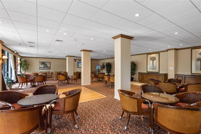 5000 N Ocean Blvd Apt 1609, Fort Lauderdale, FL 33308