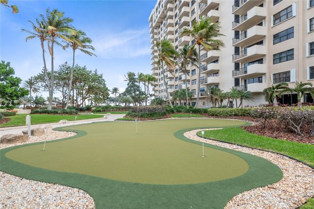 5000 N Ocean Blvd Apt 1609, Fort Lauderdale, FL 33308