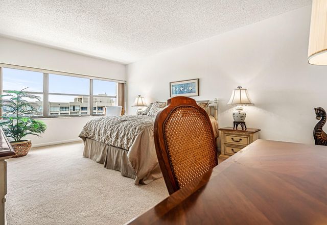 5000 N Ocean Blvd Apt 1609, Fort Lauderdale, FL 33308