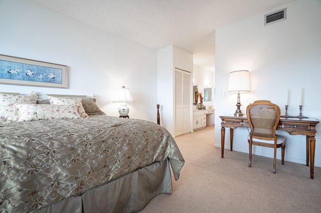 5000 N Ocean Blvd Apt 1609, Fort Lauderdale, FL 33308