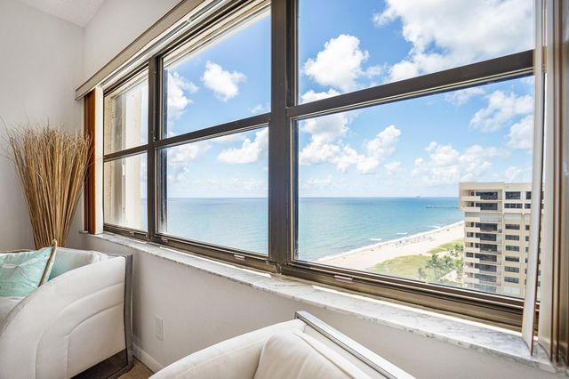 5000 N Ocean Blvd Apt 1609, Fort Lauderdale, FL 33308
