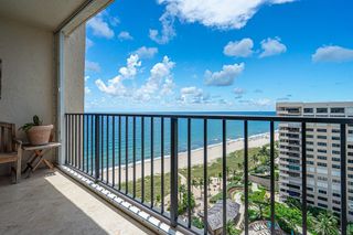 5000 N Ocean Blvd Apt 1609, Fort Lauderdale, FL 33308