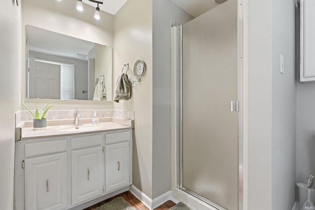 5018 Oak Creek Court, Fort Wayne, IN 46835