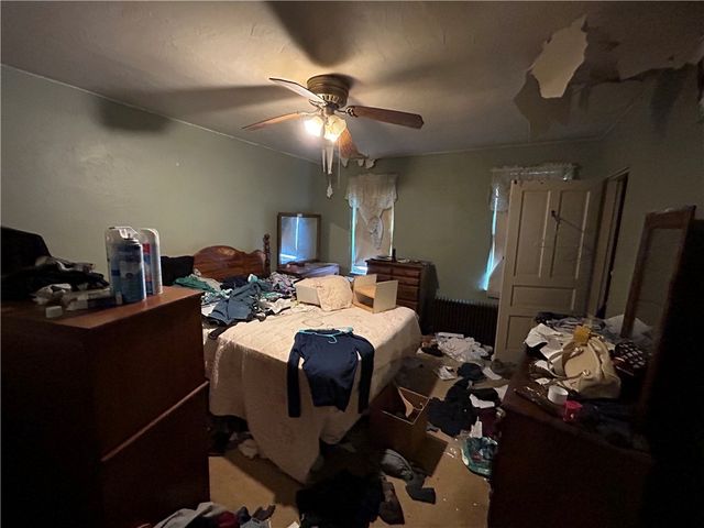 311 Magazine St, Carnegie, PA 15106