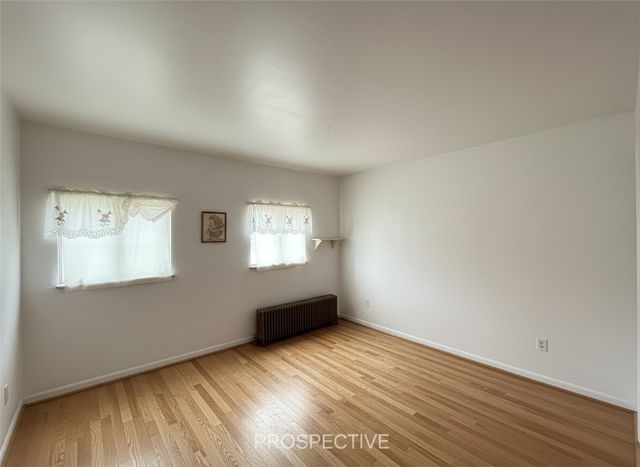 311 Magazine St, Carnegie, PA 15106