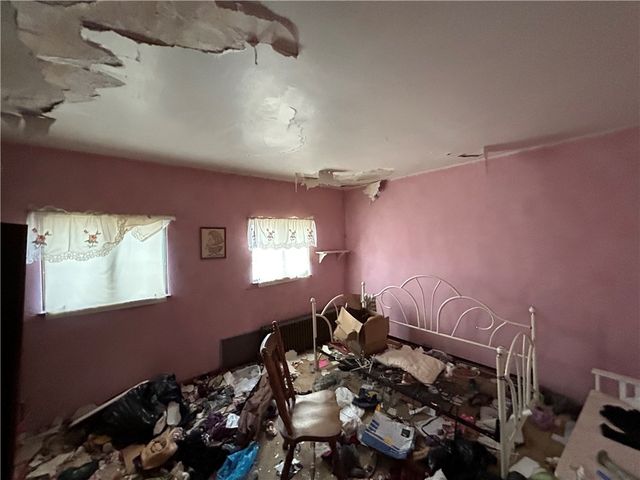 311 Magazine St, Carnegie, PA 15106