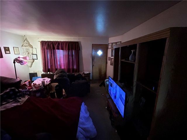 311 Magazine St, Carnegie, PA 15106