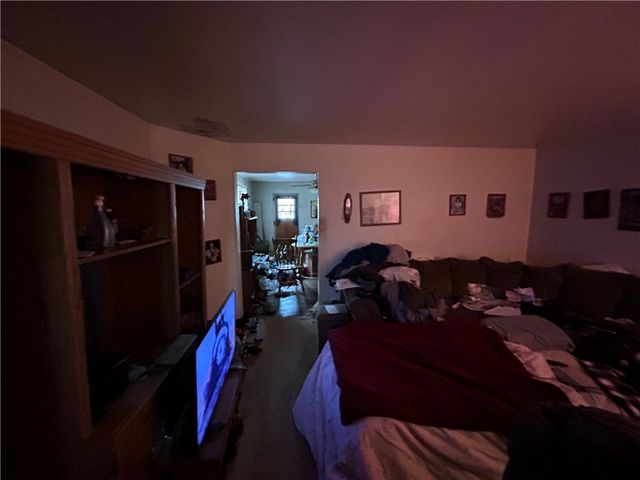 311 Magazine St, Carnegie, PA 15106